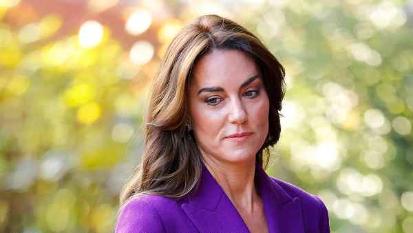 Kate Middleton s Medical Records Part of Security Breach at The London Clinic Report 246