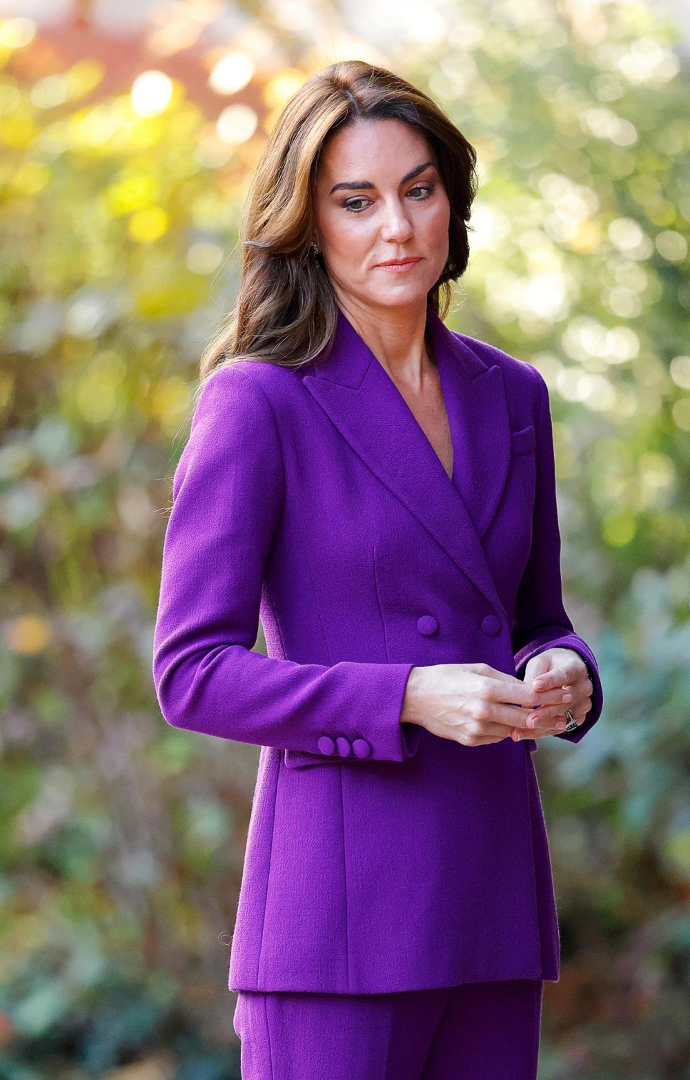 Kate Middleton s Medical Records Part of Security Breach at The London Clinic Report 246