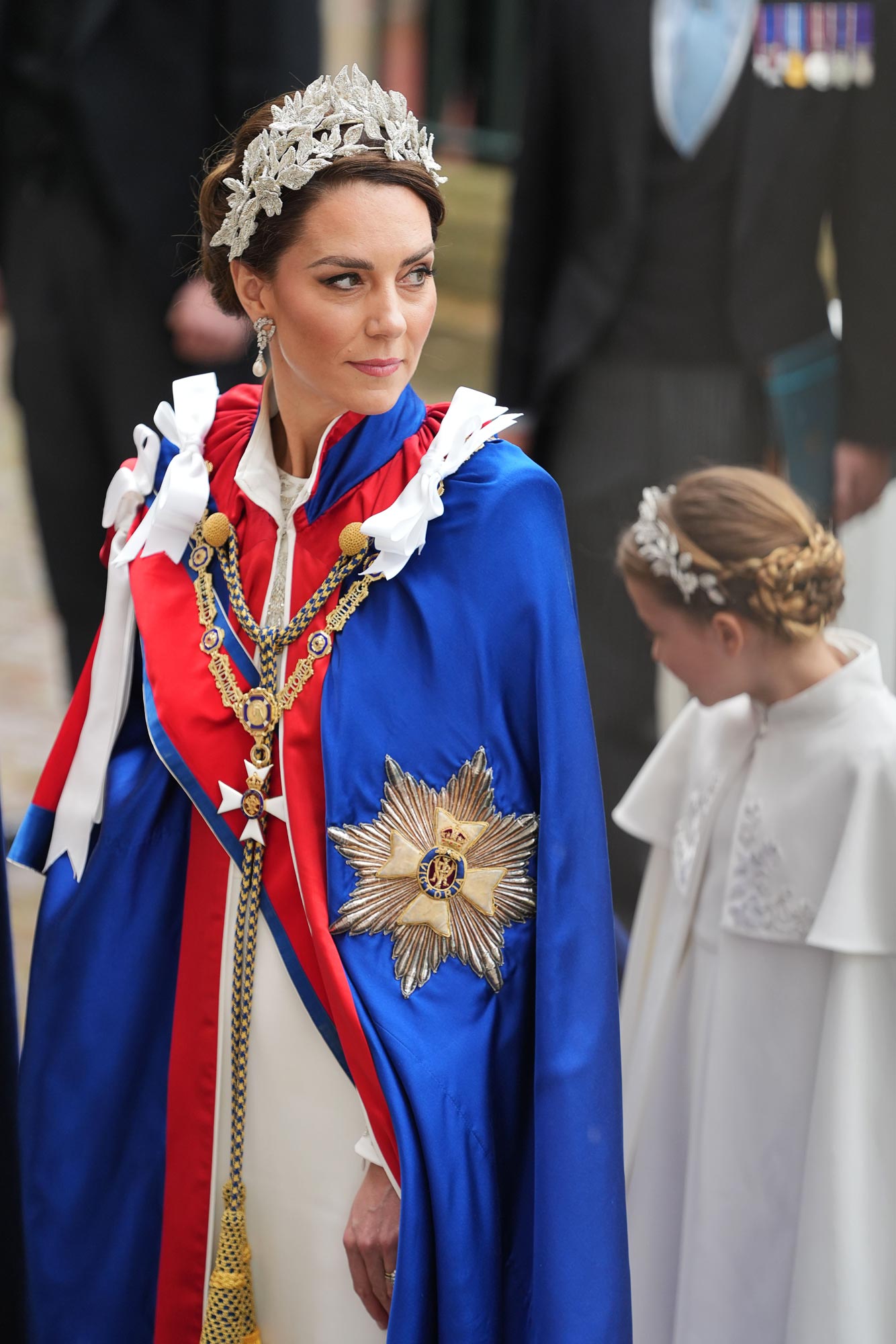 Kate Middleton s Return Date to Royal Duties After Abdominal Surgery Is Seemingly Confirmed 340
