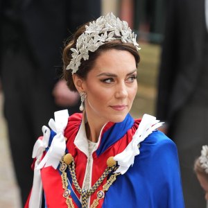 Kate Middleton s Return Date to Royal Duties After Abdominal Surgery Is Seemingly Confirmed 340
