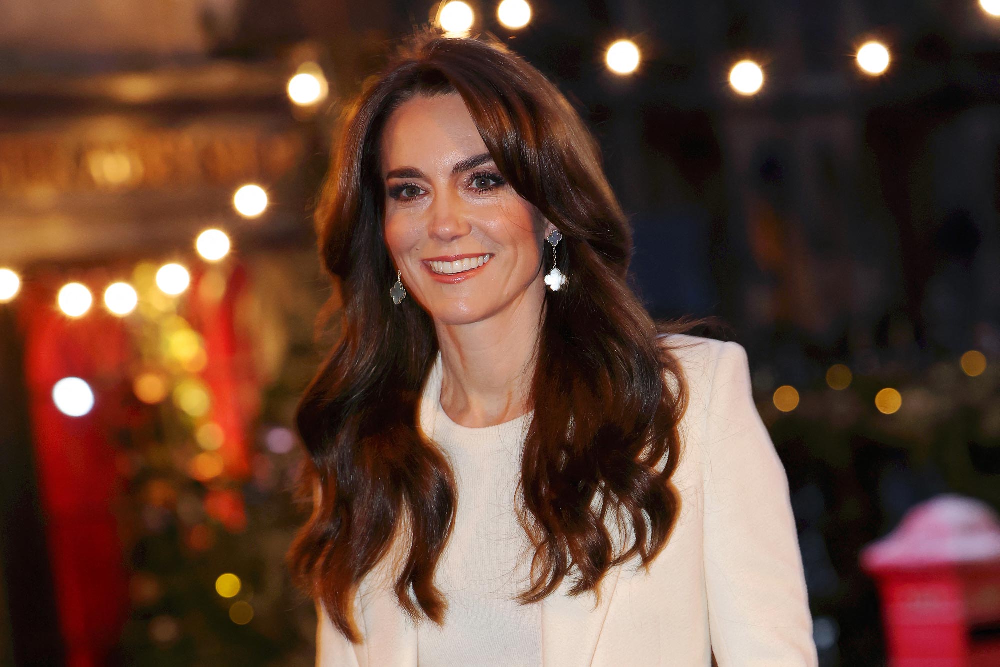 Kate Middleton s Return Date to Royal Duties After Abdominal Surgery Is Seemingly Confirmed 341