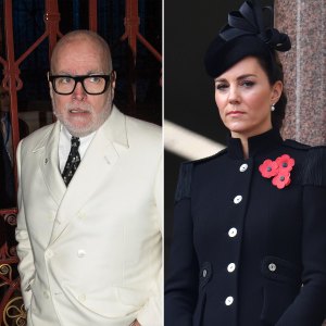 Kate Middleton s Uncle Gary Goldsmith Backs Out of Celebrity Big Brother Finale After Health News 408