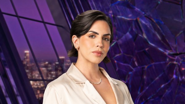 Katie Maloney Slams VPR Costar Bond