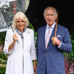 King Charles and Queen Camilla Confirmed to Attend Easter Sunday Service