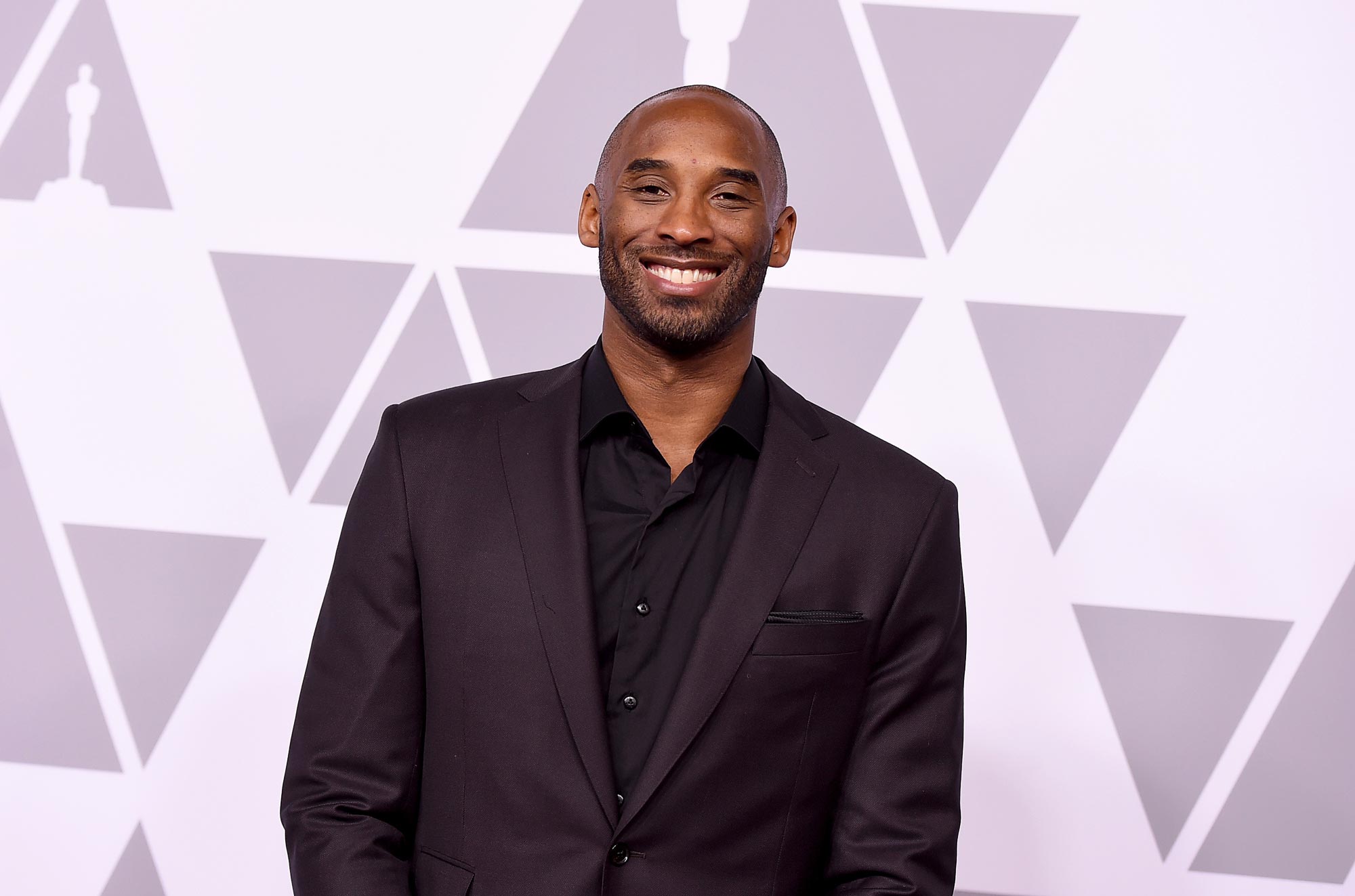 Kobe Bryant s Father Is Auctioning the Championship Ring the Late Basketball Player Gifted Him 367