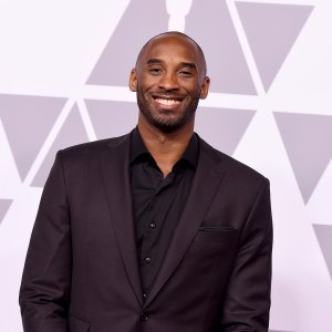 Kobe Bryant s Father Is Auctioning the Championship Ring the Late Basketball Player Gifted Him 367