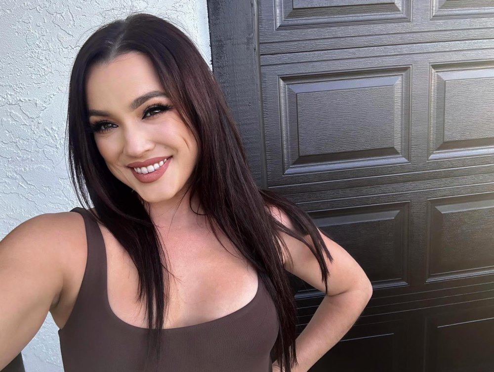 Kris Jenners Niece Speaks Out After Mom Karen's Death Happened So Quick