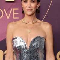 Kristen Wiig Opens Up About Her Surrogacy Journey