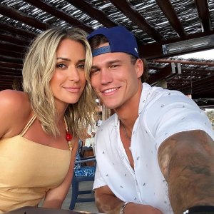 Kristin Cavallari s Boyfriend Mark Estes Slams Criticism Over 13 Year Age Gap I Make Her Happy 398