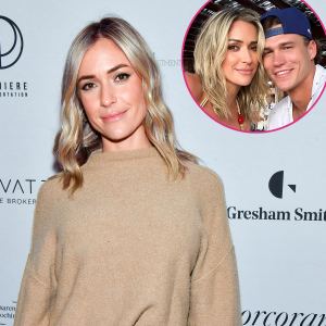 Kristin Cavallari's Inner Circle Can See Her 'Genuine Connection' With Mark Estes- Source