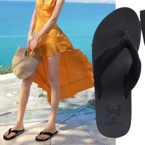 KuaiLu flip-flops