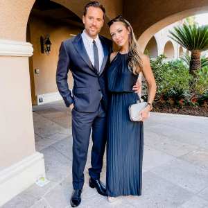 Kyle Richards' Daughter Farrah Aldjufrie and Alex Mano Call Off Engagement: A Timeline