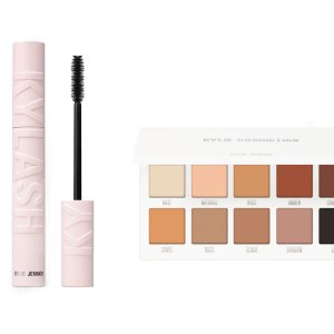 Kylie Cosmetics Sale