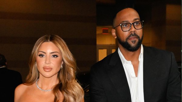 Larsa Pippen and Marcus Jordan Unfollow Each Other After New Report About Their Split 264