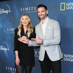 Lindsay Hubbard Says Carl Radke Demanded Her Engagement Ring Back Theres Law and Etiquette