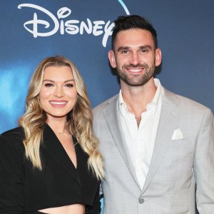 Lindsay Hubbard Wishes She Used Better Wording to Discuss Carl Radkes Sobriety on Summer House