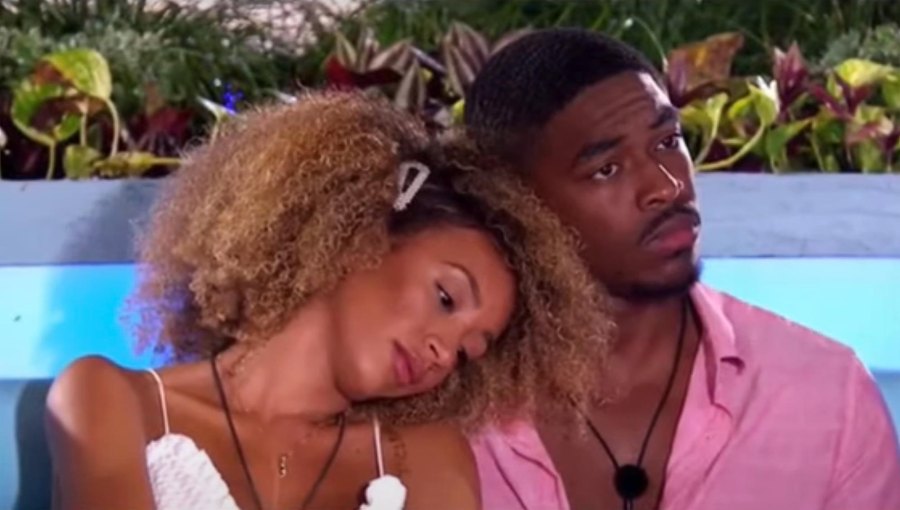 Love Island USA Couples Status Check Who Is Still Together and Who Broke Up After Leaving Villa 707