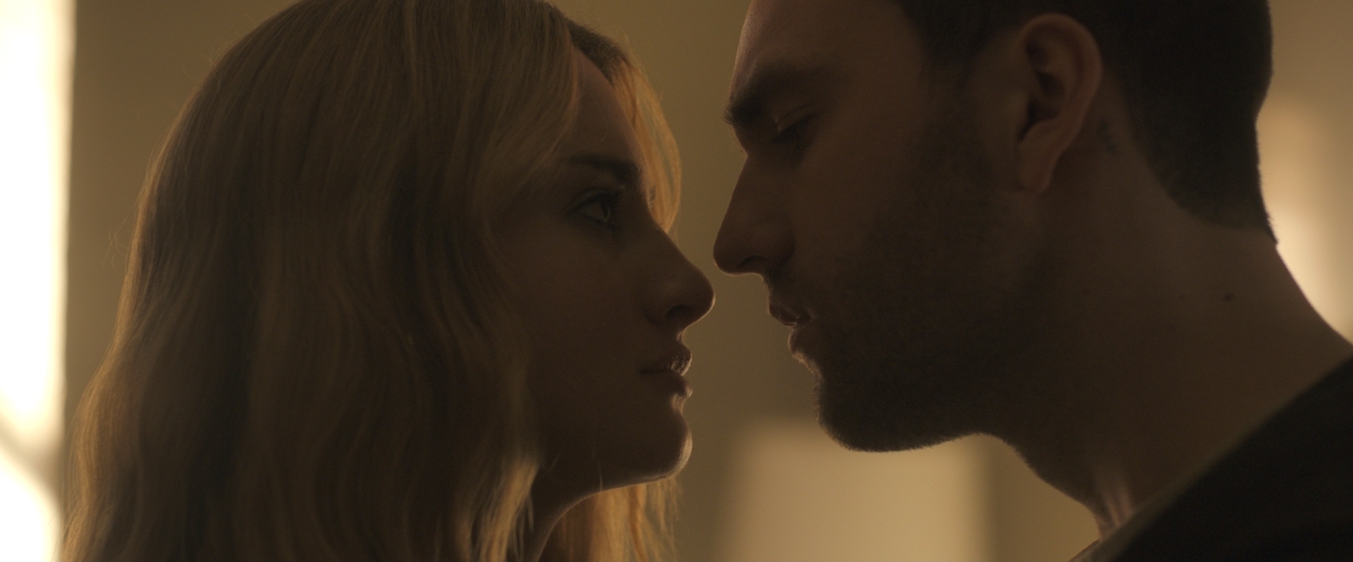 Tell Me Lies Season 2: Everything to Know About Hulu Series