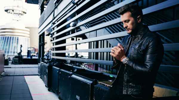 Luke Bryan Nashville Bar Is Investigated for Allegedly Overserving Missing Student Riley Strain