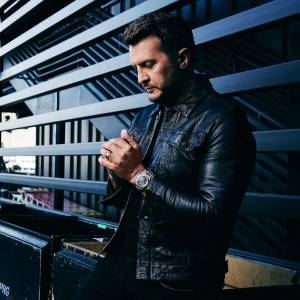 Luke Bryan Nashville Bar Is Investigated for Allegedly Overserving Missing Student Riley Strain