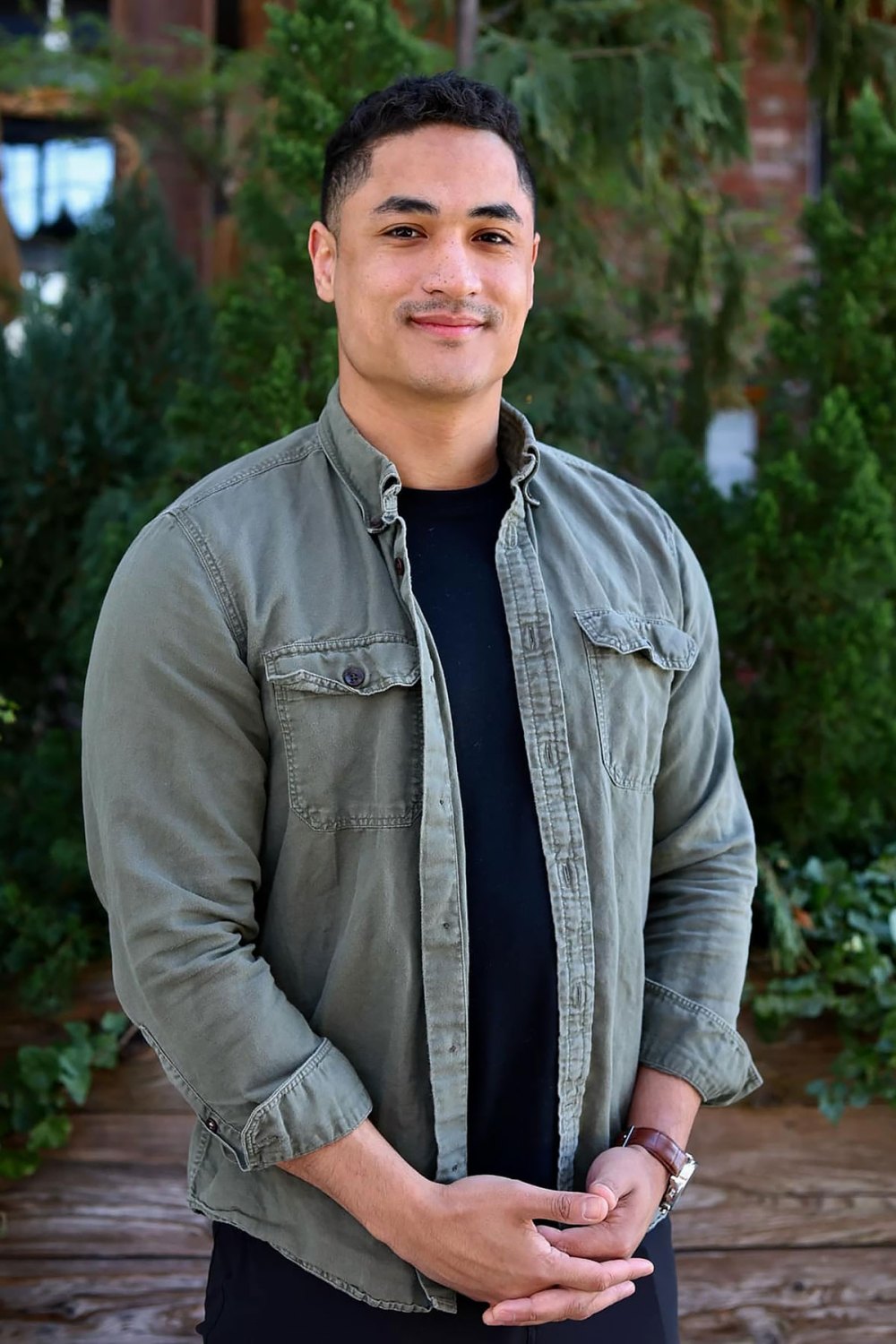 spoilers - Marcus Shoberg - Bachelorette 21 - *Sleuthing Spoilers* Marcus-Bachelorette-Season-21-Cast-See-Jenn-Tran-Potential-Contestants