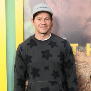 Mark Wahlberg Explains Why He Was Pissed Shooting The Departed With Martin Scorsese
