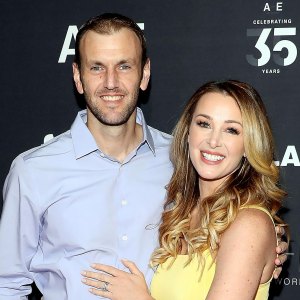 Married at First Sight's Jamie Otis Is Actually Pregnant With Twins: 'Over the Moon Excited'