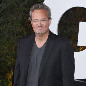 Matthew Perry s Will Revealed Names Half Siblings as Beneficiaries of His Alvy Singer Living Trust 901