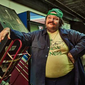 Matty Matheson Reveals Biggest The Bear Filming Challenge People Probably Don t Think About 003