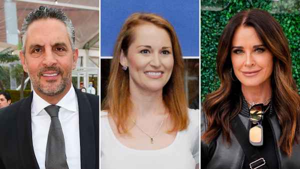 Mauricio Umansky Seems to Confirm Psychic Allison DuBois Prediction About Kyle Richards Marriage 378