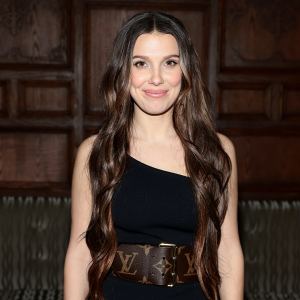Millie Bobby Brown Says She Leaves Negative Yelp Reviews Under Fake Name