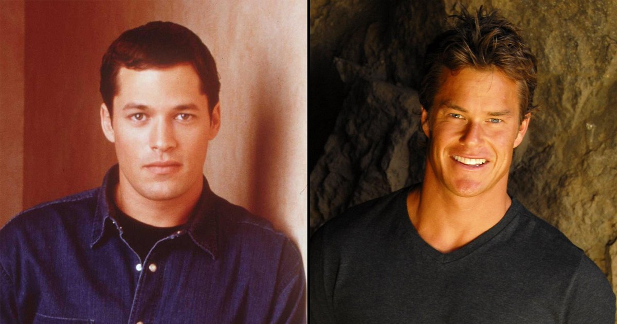 Most Shocking Soap Star Deaths of All Time Most Shocking Soap Star Deaths of All Time