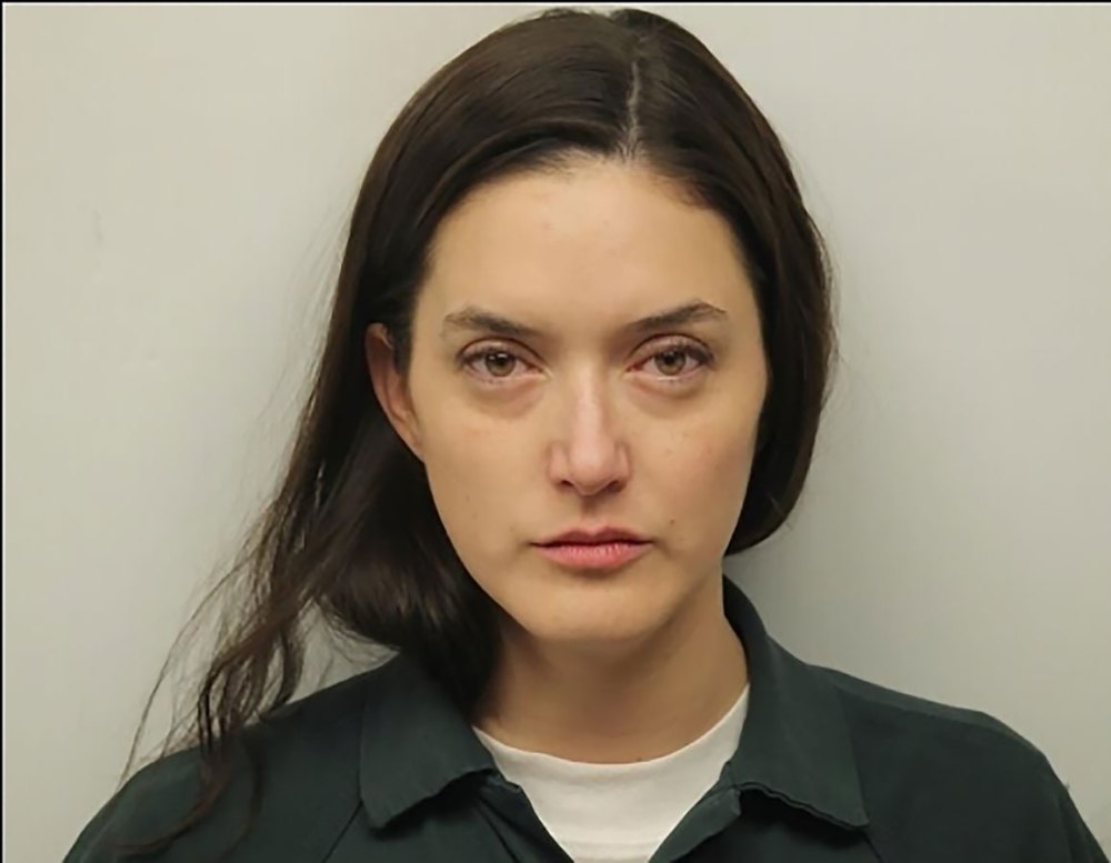 Mugshot Who Is Alaia Baldwin 5 Things to Know