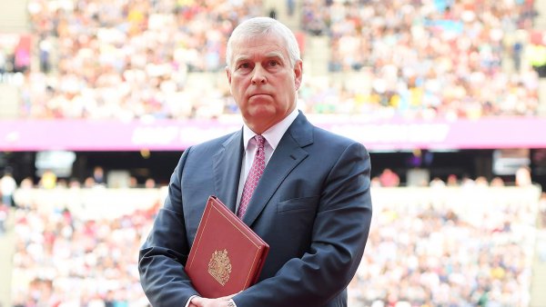 Netflix Drops Scoop Trailer Dramatizing Prince Andrew Disastrous Newsnight Interview