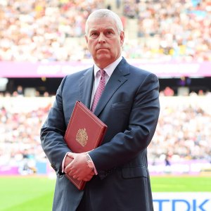 Netflix Drops Scoop Trailer Dramatizing Prince Andrew Disastrous Newsnight Interview