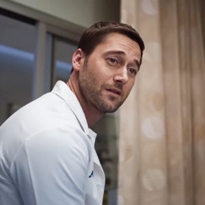 New Amsterdam Sequel About Max Daughter in the Works