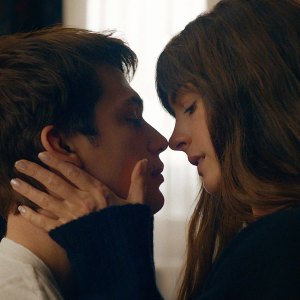 Nicholas Galitzine Steals Anne Hathaway Heart in Harry Styles Inspired The Idea of You Trailer 2