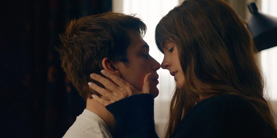 Nicholas Galitzine Steals Anne Hathaway Heart in Harry Styles Inspired The Idea of You Trailer 2