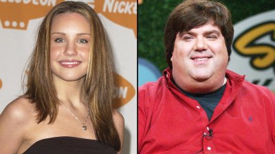 Nickelodeon Doc Quiet on Set Reveals Why Amanda Bynes and Dan Schneider Stopped Working Together