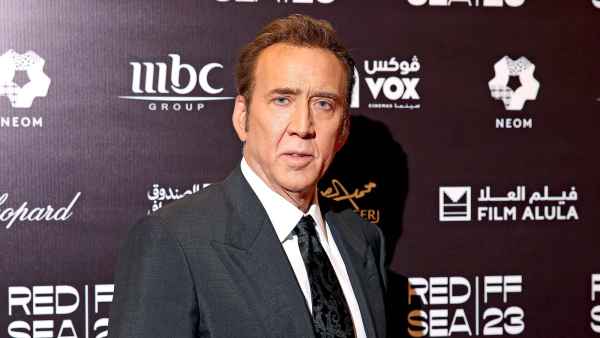 Nicolas Cage Has Tough News for Fans There Is no National Treasure 3.jpg