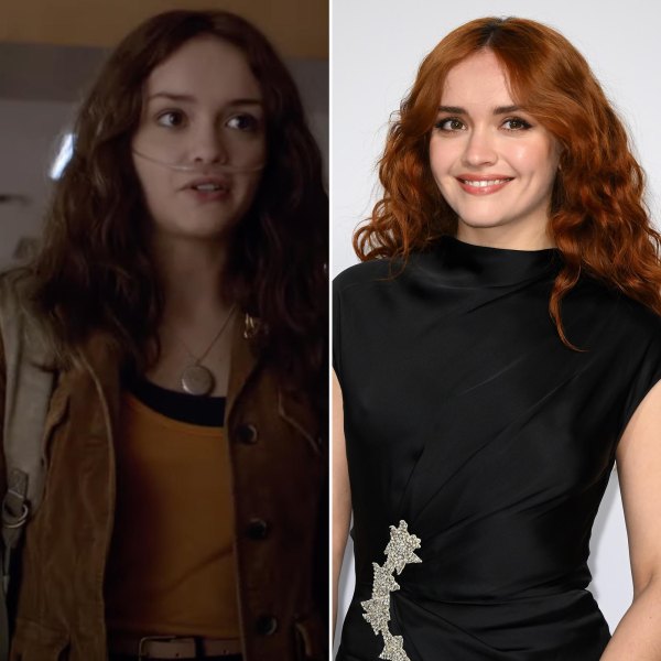 'Bates Motel' Cast Where Are They Now? Us Weekly