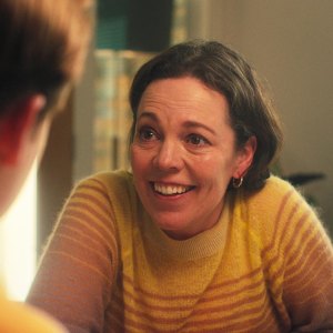 Olivia Colman Feels Awful She Didn't Return for Heartstopper Season 3