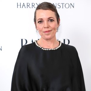 Olivia Colman Says If She Was ‘Oliver Colman’ She’d Be Earning ‘A F–k Of a Lot More’