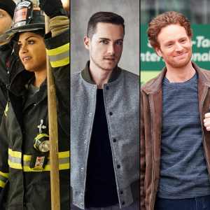 One Chicago s Most Heartbreaking Exits Colin Donnell Sophia Bush and More 299