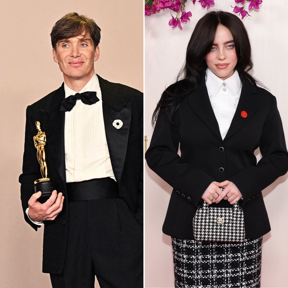 Oscars 2024: What’s Next for Winners Cillian Murphy, Emma Stone, More 1 Oscars 2024 Whats Next for winners