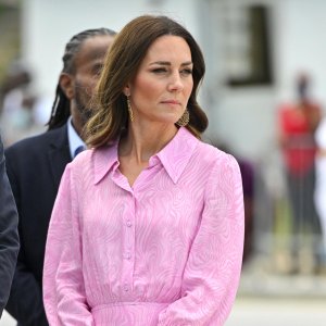 Palace Releases New Statement About Kate Middleton’s Cancer Diagnosis 393