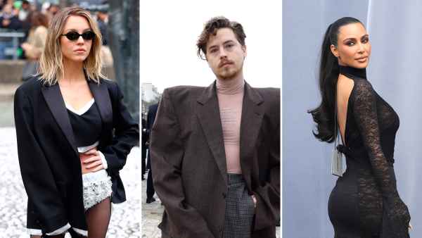 Paris Fashion Week