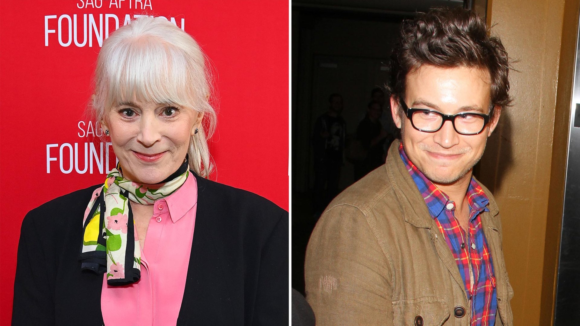 Patricia Richardson Says Jonathan Taylor Thomas Doesn t Want Return to Acting He Wants to Direct 793