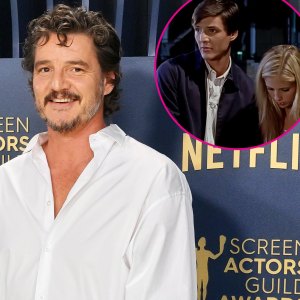 Pedro Pascal Says Buffy the Vampire Slayer Role Kept Him From Being Homeless 137