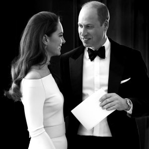 Prince William and Wife Kate Middletons Biggest Controversies Through the Years